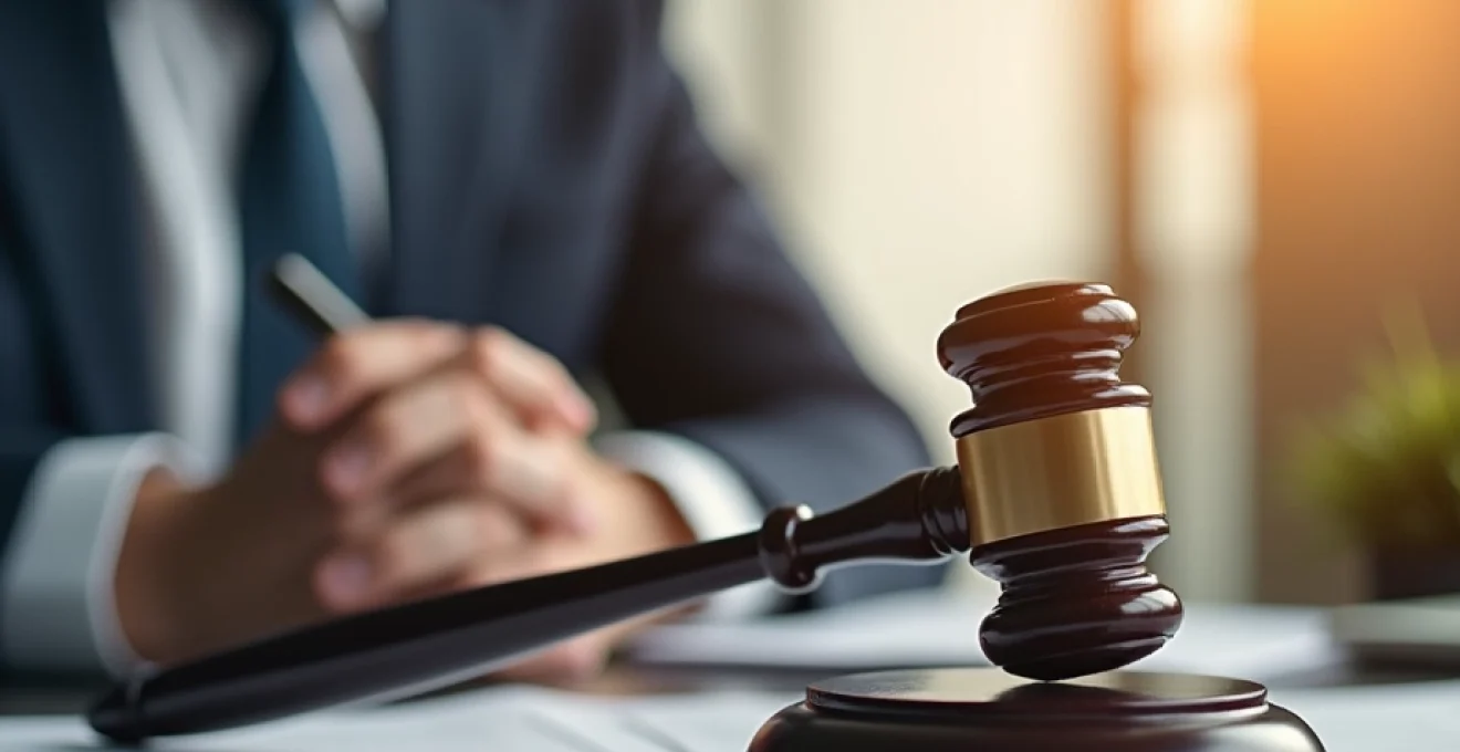 l-accompagnement-juridique-indispensable-a-la-creation-d-entreprise