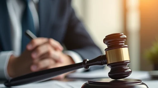 l-accompagnement-juridique-indispensable-a-la-creation-d-entreprise