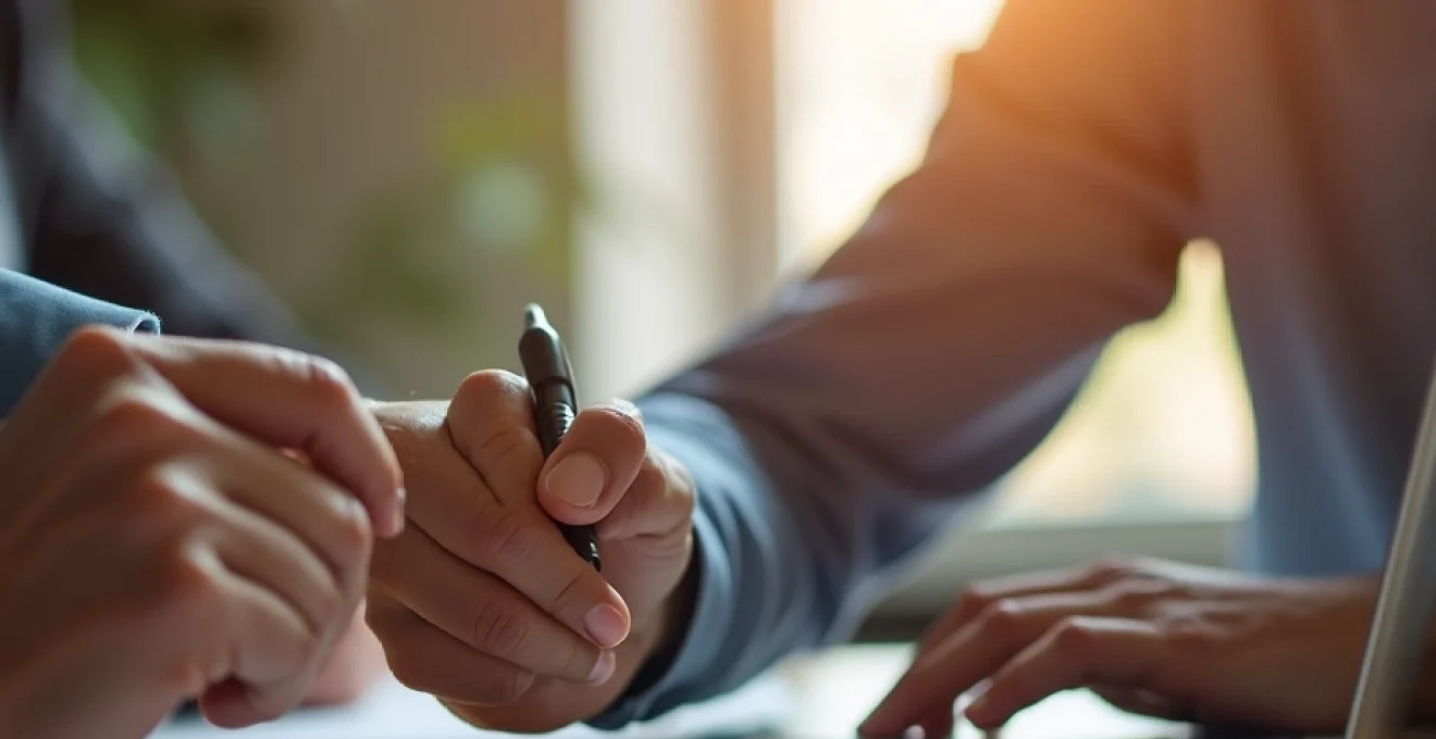 cession-de-fonds-de-commerce-en-sarl-quelles-etapes