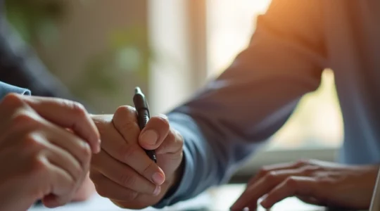 cession-de-fonds-de-commerce-en-sarl-quelles-etapes