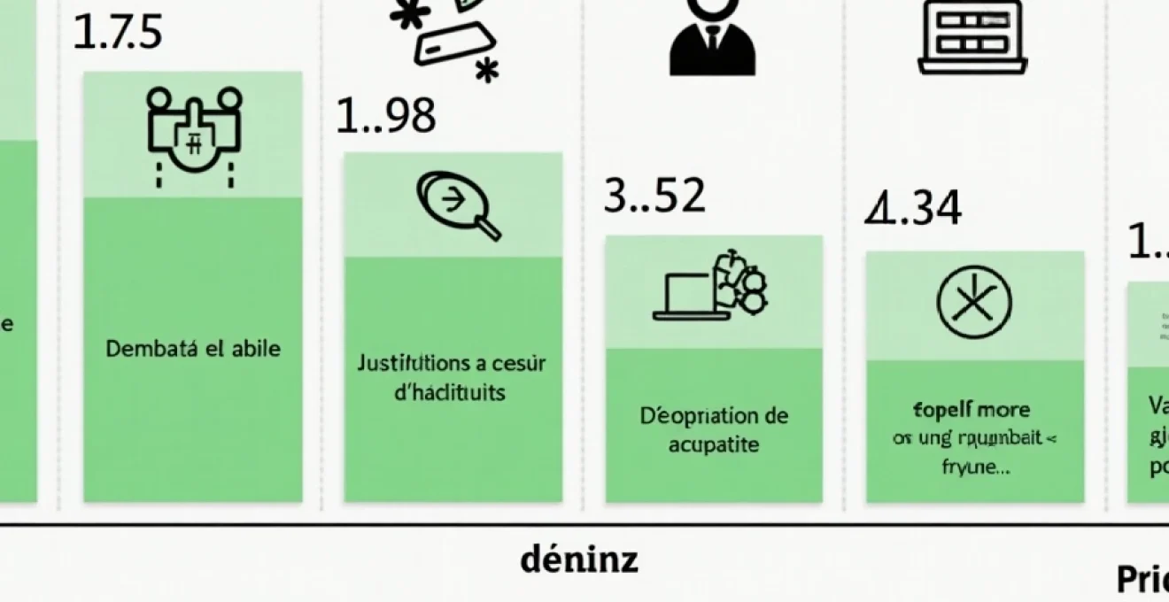 domiciliation-micro-entreprise-chez-soi-est-ce-autorise
