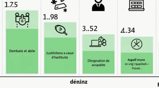 domiciliation-micro-entreprise-chez-soi-est-ce-autorise