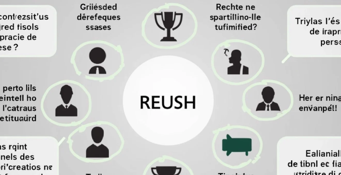 eurl-et-responsabilite-quels-risques-sont-reellement-proteges