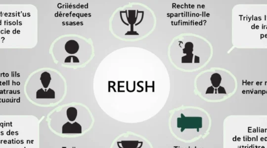 eurl-et-responsabilite-quels-risques-sont-reellement-proteges