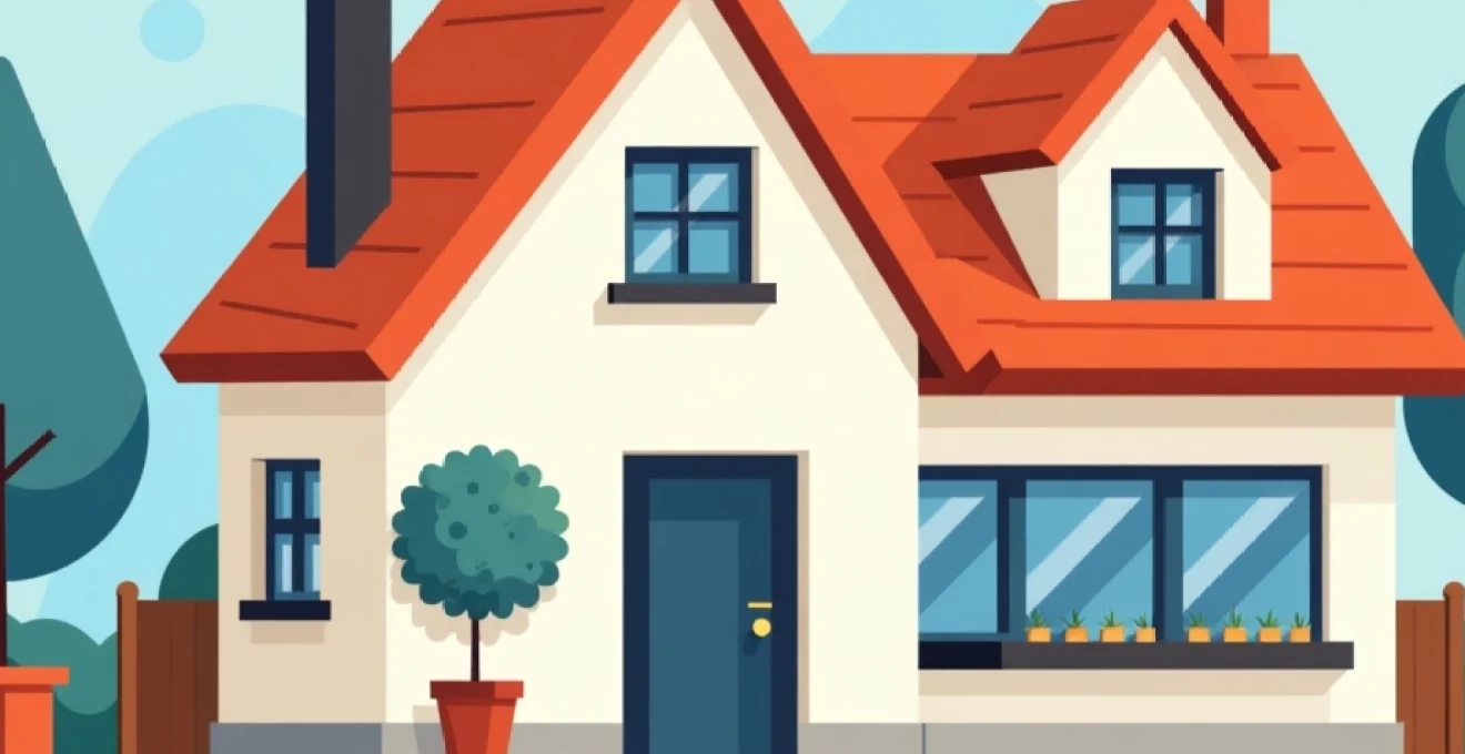 domiciliation-micro-entreprise-chez-soi-est-ce-autorise