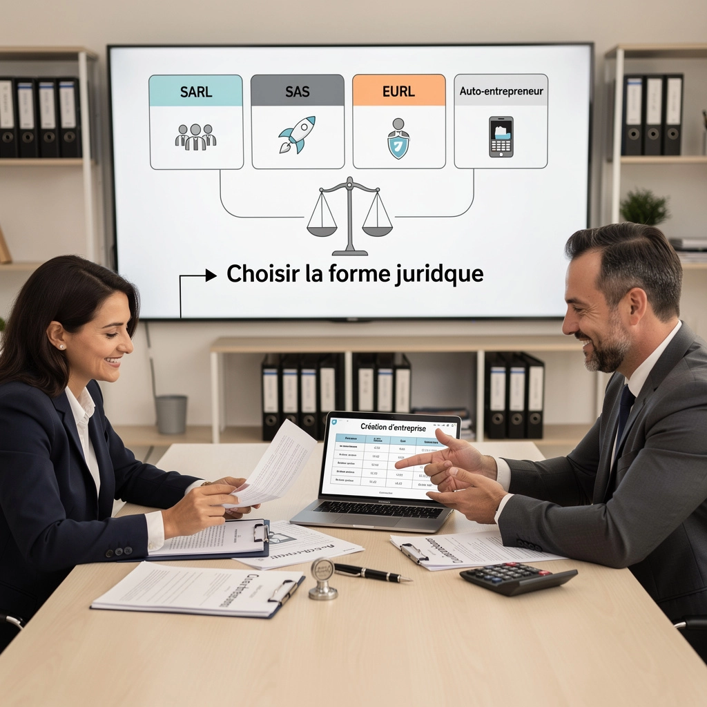 accompagnement juridique accompagnement juridique